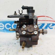 Pompa Common Rail Ford Focus 1.6 TDCI anno 2006 codice: 0445010102 ecoAC9545