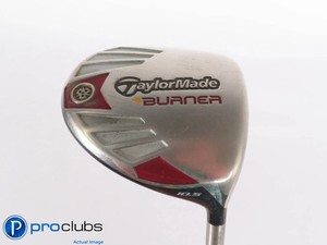 Taylor Burner Drivers | eBay