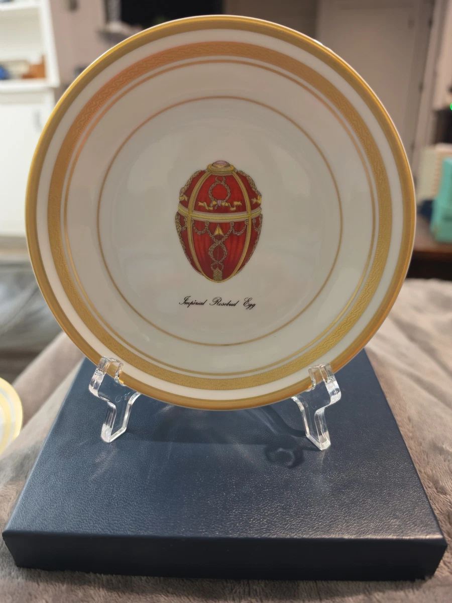 Faberge Imperial Collection for sale | eBay