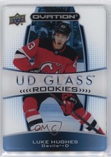 2023-24 Upper Deck Ovation Hockey Checklist Guide in-content 12