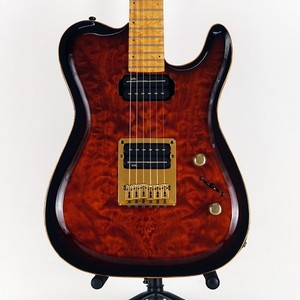 Godin Session Custom '59 | eBay