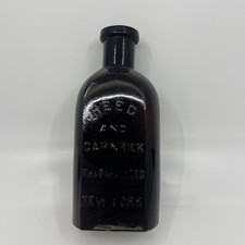  on The Hot Collector