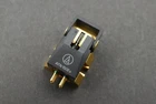Audio-Technica AT-150E MM Cartridge - Beryllium Cantilever 【Ships from US??】