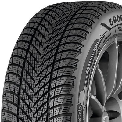 205/60 R16 96H Goodyear ULTRAGRIP PERFORMANCE 3 XL