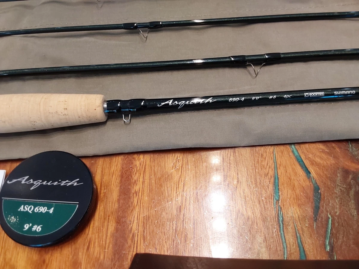 cheap fly fishing rod 1 weight ebay Maxcatch Ultra-Lite for Stream River Panfish/Trout 1/2/3 and Combo Set Available (1-Weight 6ft 3-Piece) : Sports & Outdoors this fishing rod breaks into a nimble 4 pieces that stores easily in the included ballistic nylon rod tube. Sage Spey Fly Rod 14