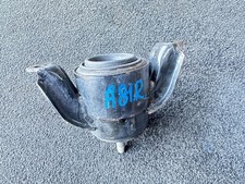 KIA RIO 2011-2014 Complete Engine Mount RIGHT