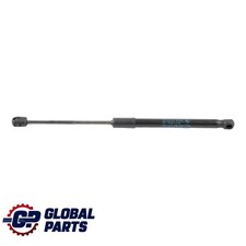 Verin de hayon / de capot BMW X1