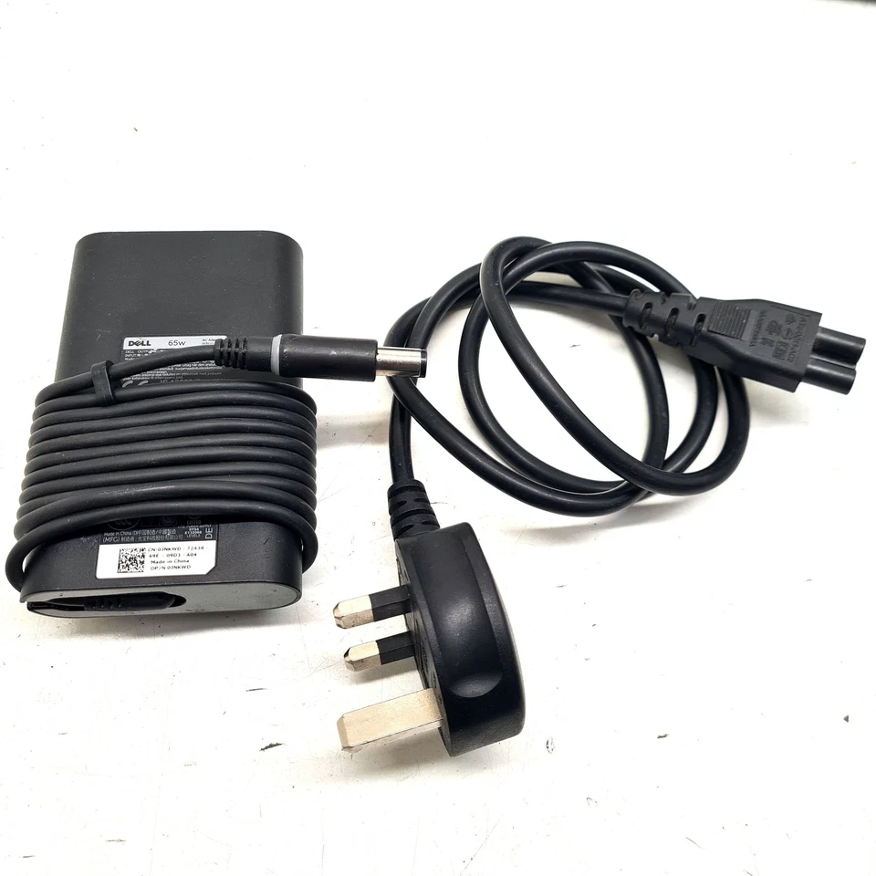 Dell Latitude 5400 · i5-8365U · 8GB · 256GB, photo 2 of 5