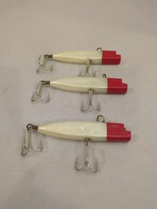 can you bring fishing lures on a plane Flying With Fishing Lures: TSA Packing Tips & Guidelines  Kanama