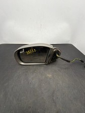 Retroviseur gauche (ou coque) Mercedes CLASSE E