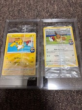 Pikachu on the Ball #1 Prices | Pokemon Promo | Pokemon Cards
