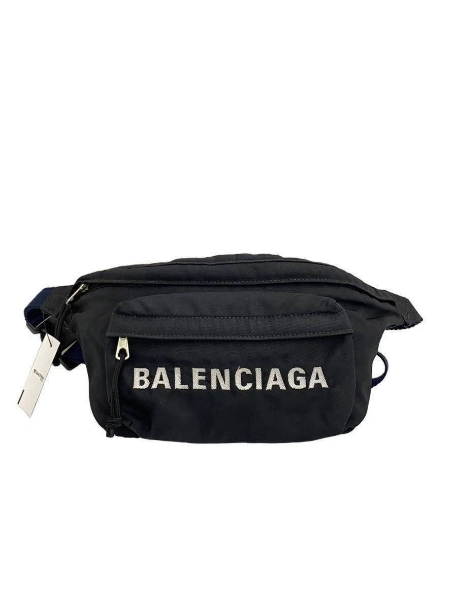 Balenciaga Belt Bags for sale | eBay