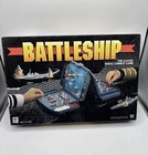 Vintage 1998 Milton Bradley Battleship Game Complete Hasbro 4730 USA