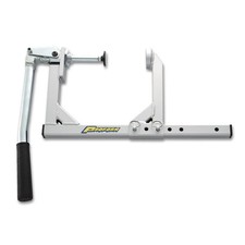 Engine Valve Spring Compressor Professional Heavy Duty Manual Clamp Style