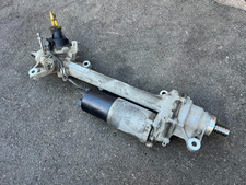 Servosterzo elettrico originale BMW Z4 G29 RHD 226899687 TZ / 14289010