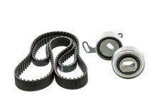 Kit de distribution Honda PRELUDE