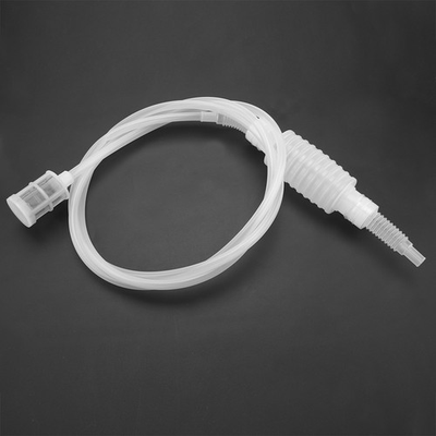 #ad Home Brew Syphon Filter Tube Pipe Hose Beer Wine Brewing Making Tool $11.47