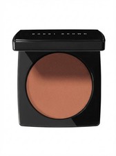 Bobbi Brown Bronzer Powder 0.31oz Natural Shade Makeup