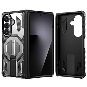Product view 7