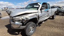 Manual Transmission 4wd 10-488 8.0l Fits 94-97 Dodge 2500 Pickup 32548882 Manual Transmission 4wd 10-488 8.0l Fits 94-97 Dodge 2500 Pickup 32548882