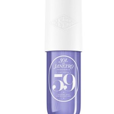 Sol de Janeiro Cheirosa Hair & Body Perfume Mist
