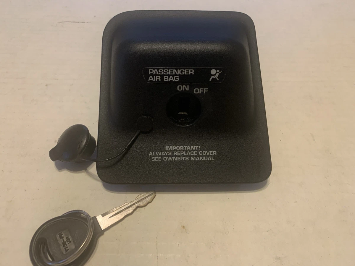Genuine OEM Switches & Controls for Jeep TJ for sale | eBay