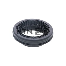 1x ORIGINAL® Snr Wälzlager, Federbeinstützlager Vorne, Hinten, Links, Rechts