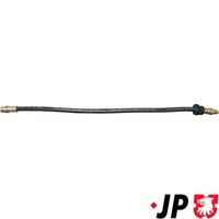 Jp Group Bremsschlauch Jp 1361600700 FüR Mercedes W202 Klasse W140 C140 M10X1