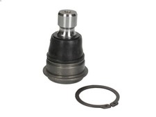 Rotule de suspension MOOG NI-BJ-4954 pour NISSAN ROGUE 2.5 2007-2015