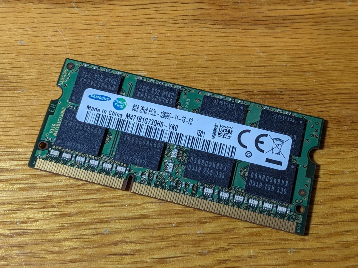 Patche écusson bulldog patche transfert patch hotfix thermocollant brodé eBay