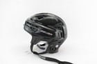 Bauer REAKT 3D Ice Hockey Helmet Black Size Large (0604-1462) — photo 4