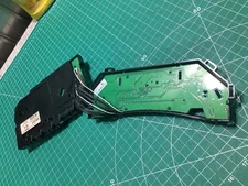 Whirlpool W10288016 W10012540 Washer Control Board AZ186167 | AV799