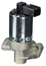 EGV843 EGR Valve