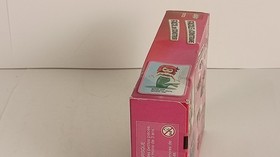 Lego Juniors Disney  10723 Ariel&rsquo;s Dolphin Carriage Princess damaged box