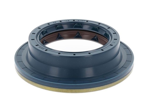 Corteco Wellendichtring, Differential 01017059B-image