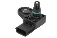 Sensor, Saugrohrdruck Bosch 0 261 230 318