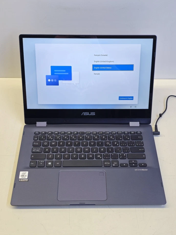 product-image-2