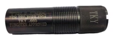 Trulock Precision Hunter Rem Pro Bore 12GA Turkey Choke Tube PHRPB12665