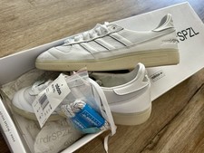 セール中 22.2320.692/80.C713 ゼニス エリート