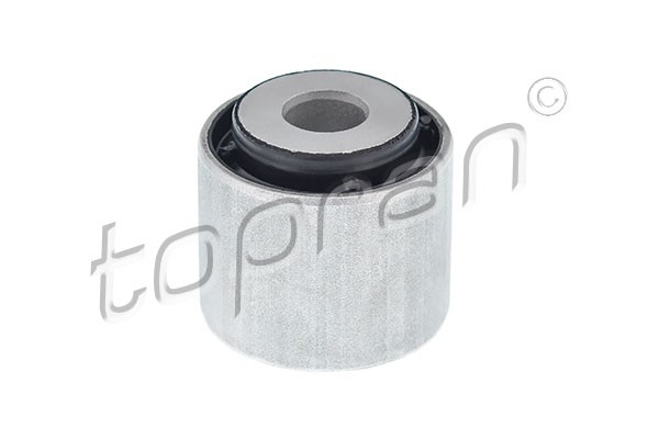 Fits TOPRAN HANS PRIES 401 696 RUBBER MOUNT  ⭐UK Stock⭐