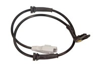 ABS Sensor Citroen P. C4 Picasso 07-/ Berlingo/ Partner