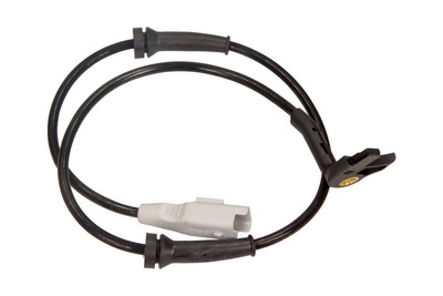 ABS SENSOR CITROEN P. C4 PICASSO 07-/ BERLINGO/ PARTNER
