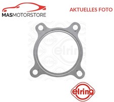 AUSPUFFROHRDICHTUNG AUSPUFF DICHTUNG ELRING 244600 A FÜR AUDI A5,A4,A6,Q5,A7,Q7