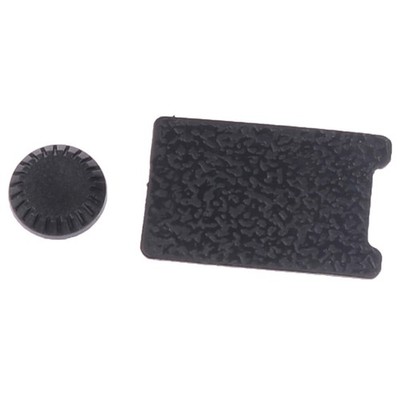 Flash Remote PC Sync Terminal Cap Connector Cover For Fujifilm Fuji XT2 XT3 XT4
