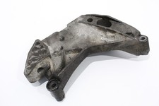 Support moteur Audi Q2