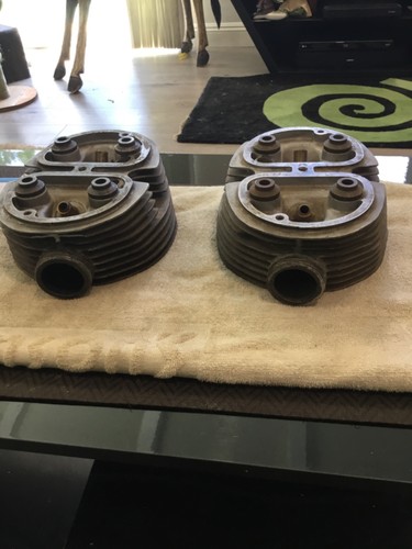 Bmw R45 R60 R65 R75 R80 R90 R R100 części, alternator, czujnik, kranik Milanówek Bmw R45 R60 R65 R75 R80 R90 R R100 części, alternator, czujnik, kranik Milanówek