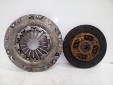 Kit d'embrayage Chevrolet KALOS