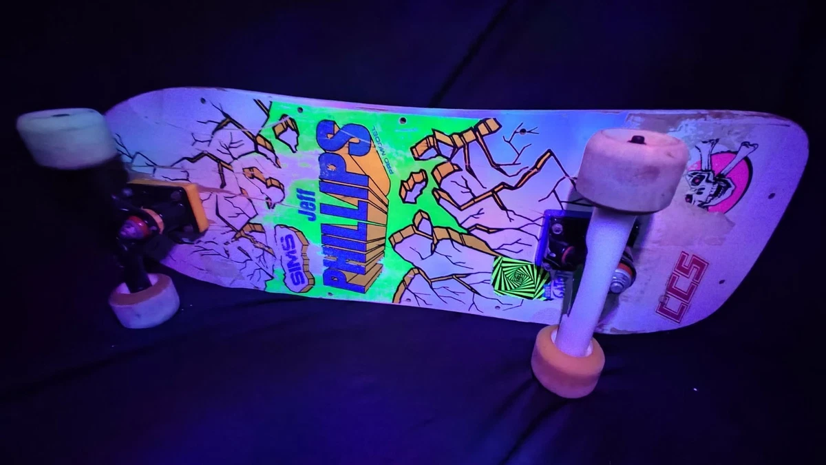 Preços baixos em Sims Skate | eBay