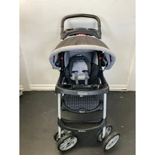 Graco MetroLite Stroller