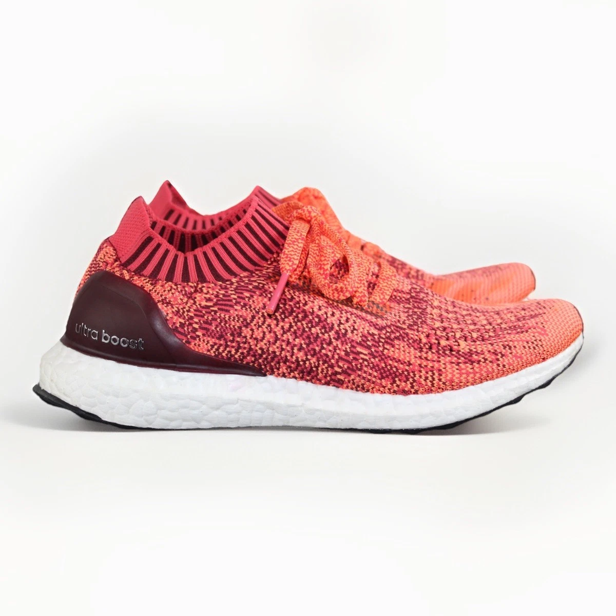 adidas gazelle silver green womens Adidas Womens Ultra Boost 5X